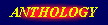 anth_on.GIF (1059 bytes)