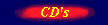 cd_on.gif (1064 bytes)