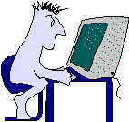 ghost3.gif (2628 bytes)