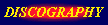 disc_on.GIF (1092 bytes)