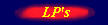 lp_on.gif (1057 bytes)