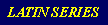 ls_off.GIF (448 bytes)