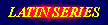 ls_on.GIF (1041 bytes)