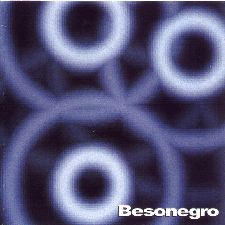 besonegro.gif (45368 bytes)