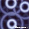 besonegro_small.gif