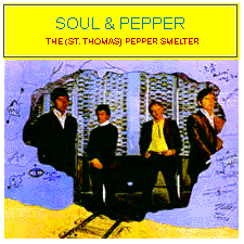pepper01.gif (27534 bytes)