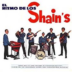 Shains02 copy.JPG (22039 bytes)