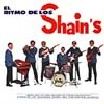 Shains04small.JPG (10556 bytes)