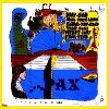 two_small.gif (7758 bytes)
