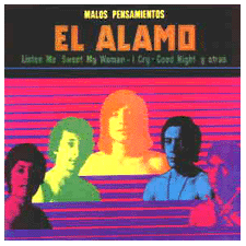 Alamo.gif (28663 bytes)