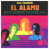 Alamo.gif (28663 bytes)