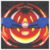 Humo1_small.gif (8394 bytes)