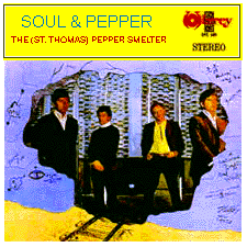 pepper.gif (26787 bytes)