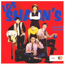 Shain02.gif (32747 bytes)