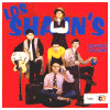 Shain02_small.gif (8379 bytes)