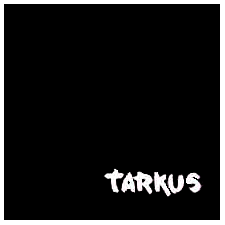 tarkus.gif (3073 bytes)