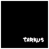 Tarkus.gif (3073 bytes)