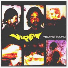 traffic2.gif (33113 bytes)