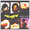 Traffic2_small.gif (7961 bytes)