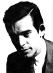 Jda01.GIF (38360 bytes)