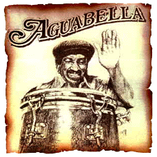 aguabel.gif (40647 bytes)