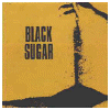 blksug1_small.gif (7086 bytes)