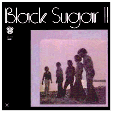 Blksug2.gif (22982 bytes)