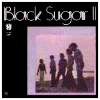 Blksug2.gif (22982 bytes)