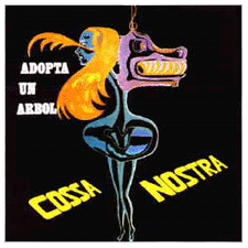 cossa1.gif (23449 bytes)