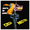 cossa1_small.gif (5918 bytes)