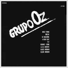 Grupoz.GIF (14427 bytes)