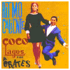 lagos02.gif (34114 bytes)