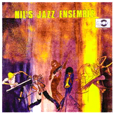 nilsjazz.GIF (41912 bytes)
