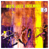 nilsjazz.GIF (41912 bytes)