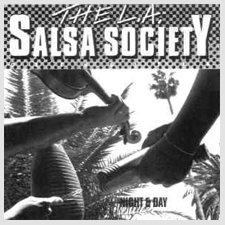 Salsa.GIF (50639 bytes)