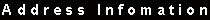 ordering03.gif (429 bytes)