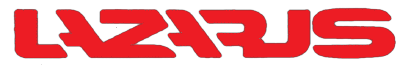 Logo02.GIF (18954 bytes)